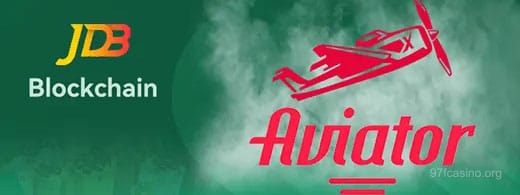 Promoção 10011 - 97f casino