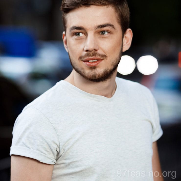 Avatar do usuário Rafael