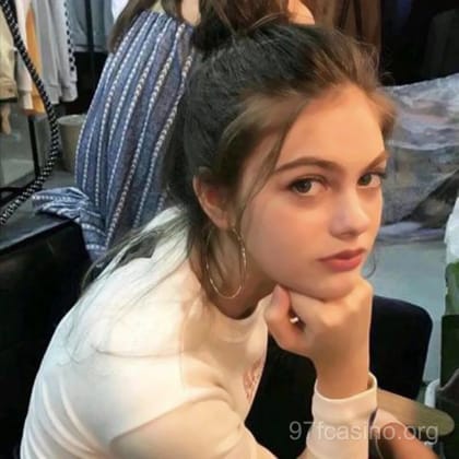 Avatar do usuário Juliana